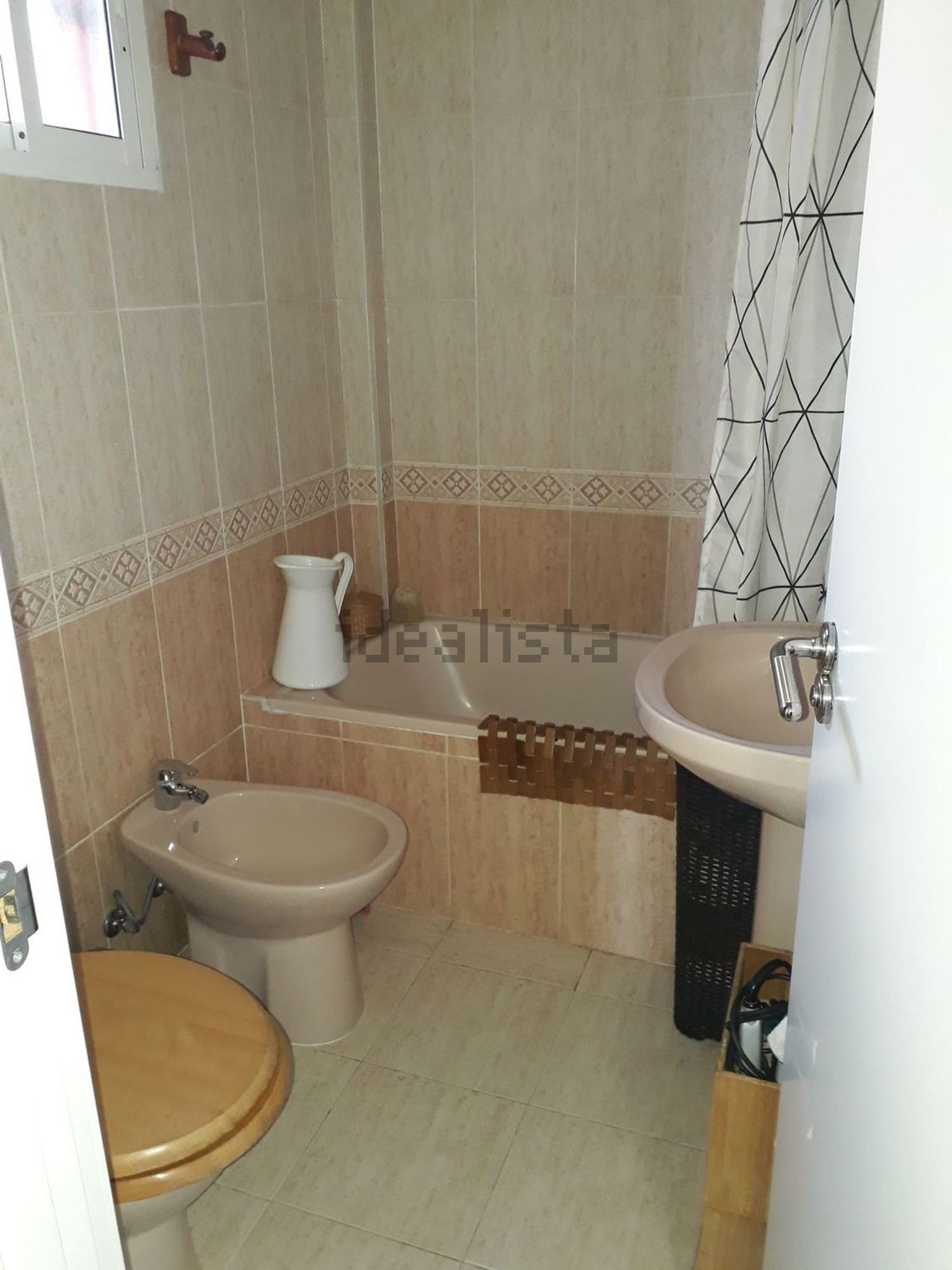 Piso en Calle Murillo Bracho, 9, Manantiales - Estación de Autobuses - Foto 10