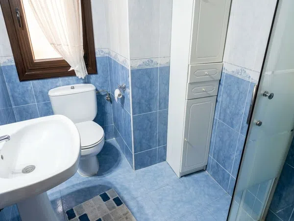 Piso en Calle Zorrilla, 2, Bagatza - S. Vicente, Bagatza - S. Vicente - Foto 6