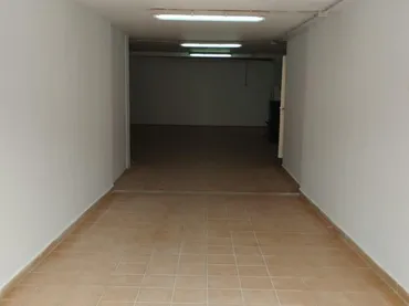 Chalet en  Calle Eslovaquia 7 - Foto 3