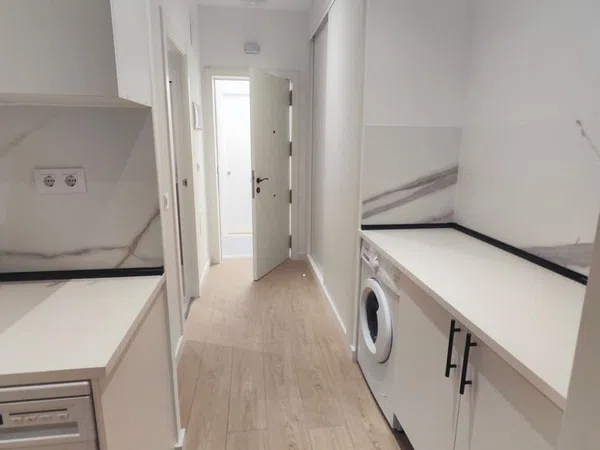 Estudio en avenida de Tenerife, 2 - Foto 2