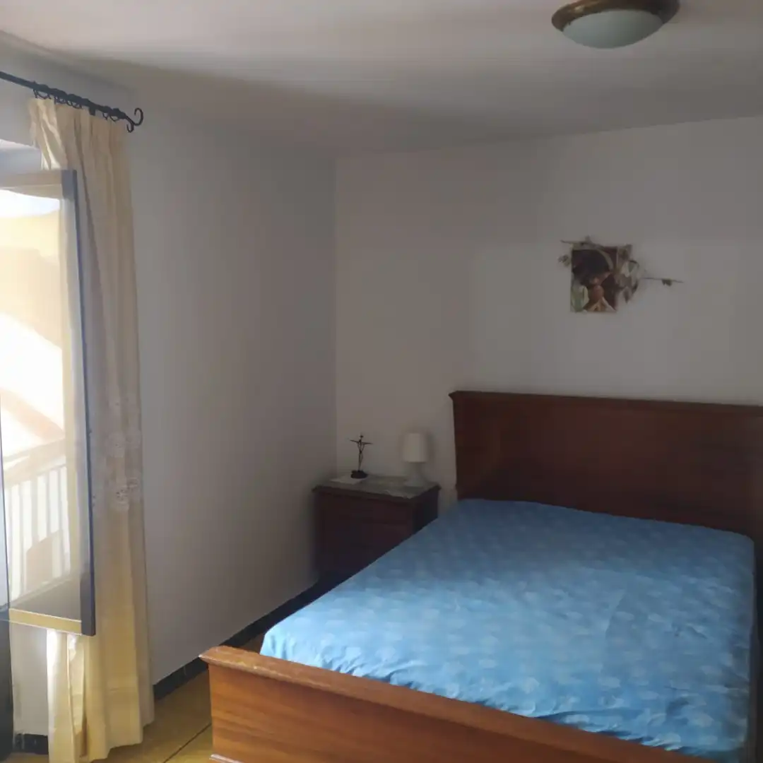 Apartamento en  Calle Cándido Caro Valonero 28 - Foto 5