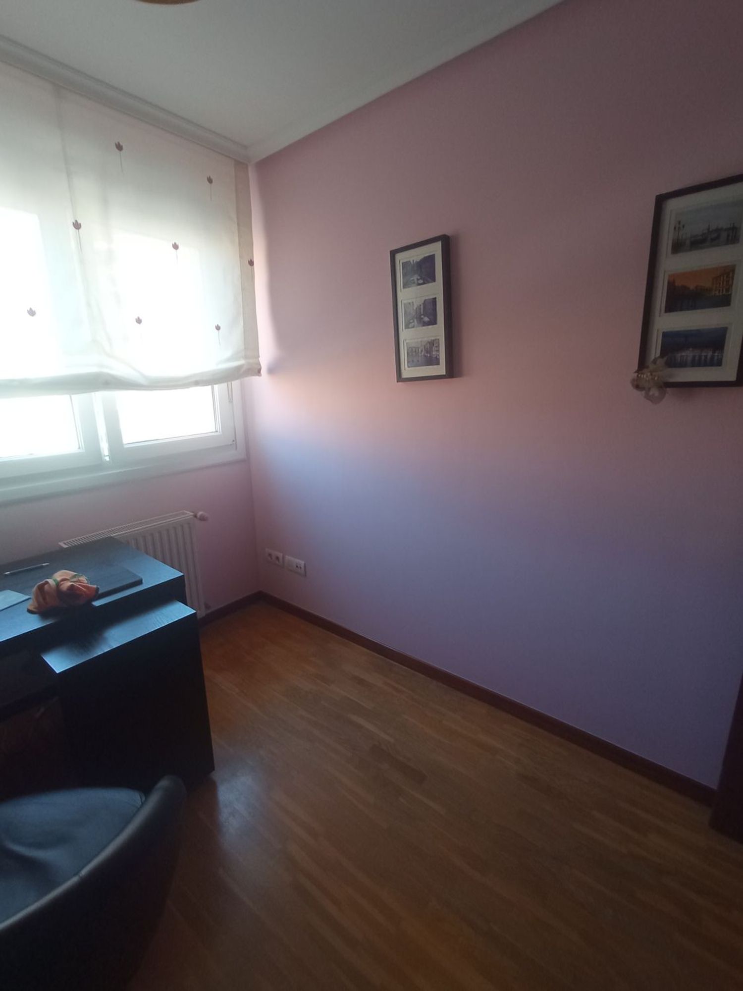 Piso en Barrio Corredoria-La Carisa-Prado de La Vega - Foto 12