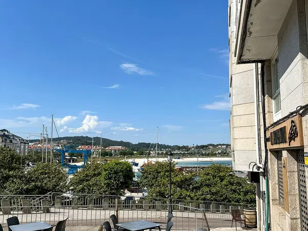 Piso en Calle Méndez Núñez, 3 a - Foto 17