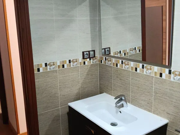 Piso en calle Río Tormes s/n - Foto 30