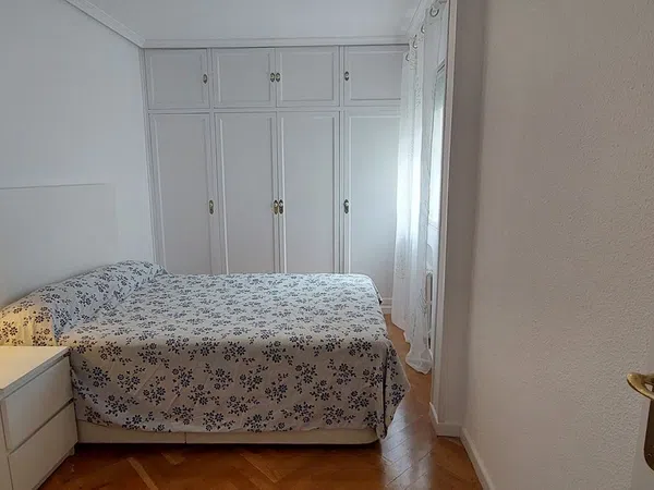 Piso en calle del limonero, 20 - Foto 15