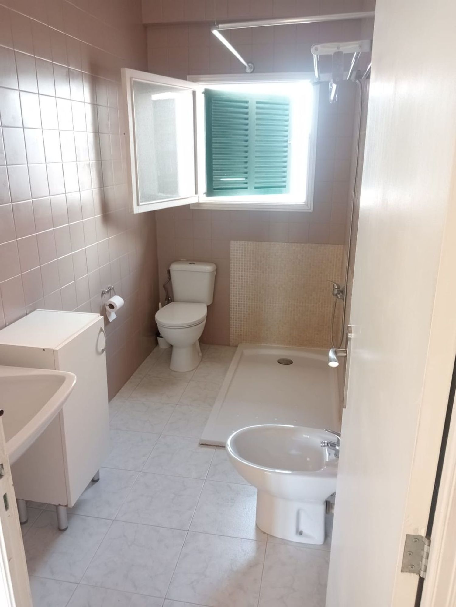 Piso en calle de Guillem Forteza, 21 - Foto 11