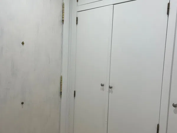 Piso en Calle San Fernando, 3 - Foto 19