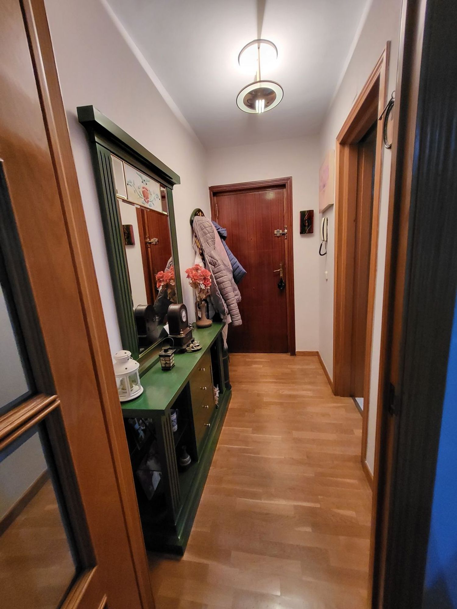 Piso en paseo Ferrol, 5 - Foto 16