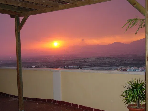 Estudio en calle de la Nit, 1 - Foto 19