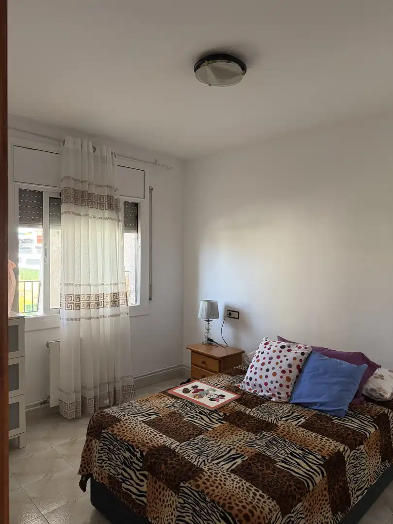 Chalet en  Carrer de les Basses 40 - Foto 9