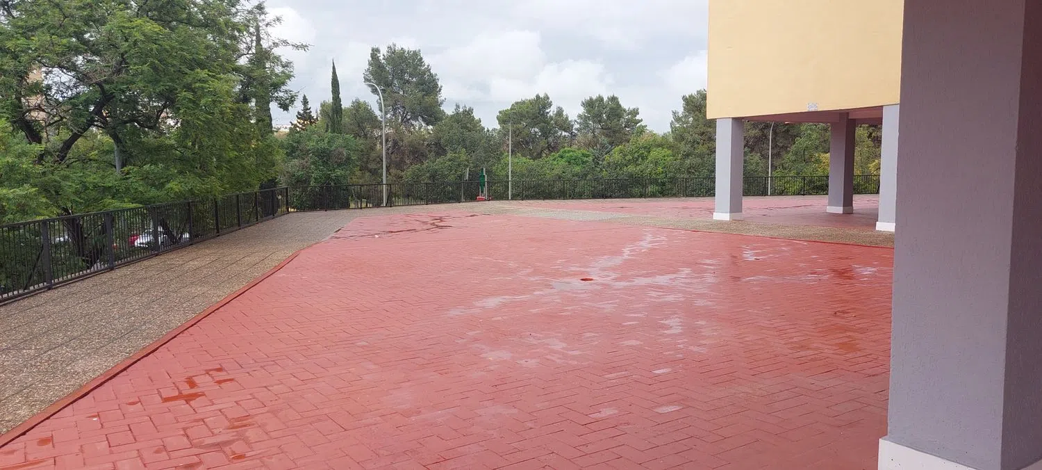 Piso en calle Fray Serafín de Ausejo, 9 - Foto 4