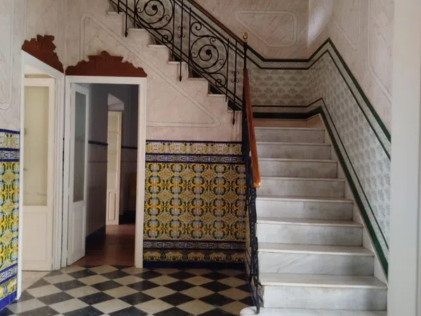 Casa de pueblo en Calle Altozano, 7 - Foto 32