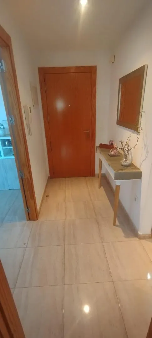 Piso en  Carril Tío Ángel el Bodega 3 - Foto 7