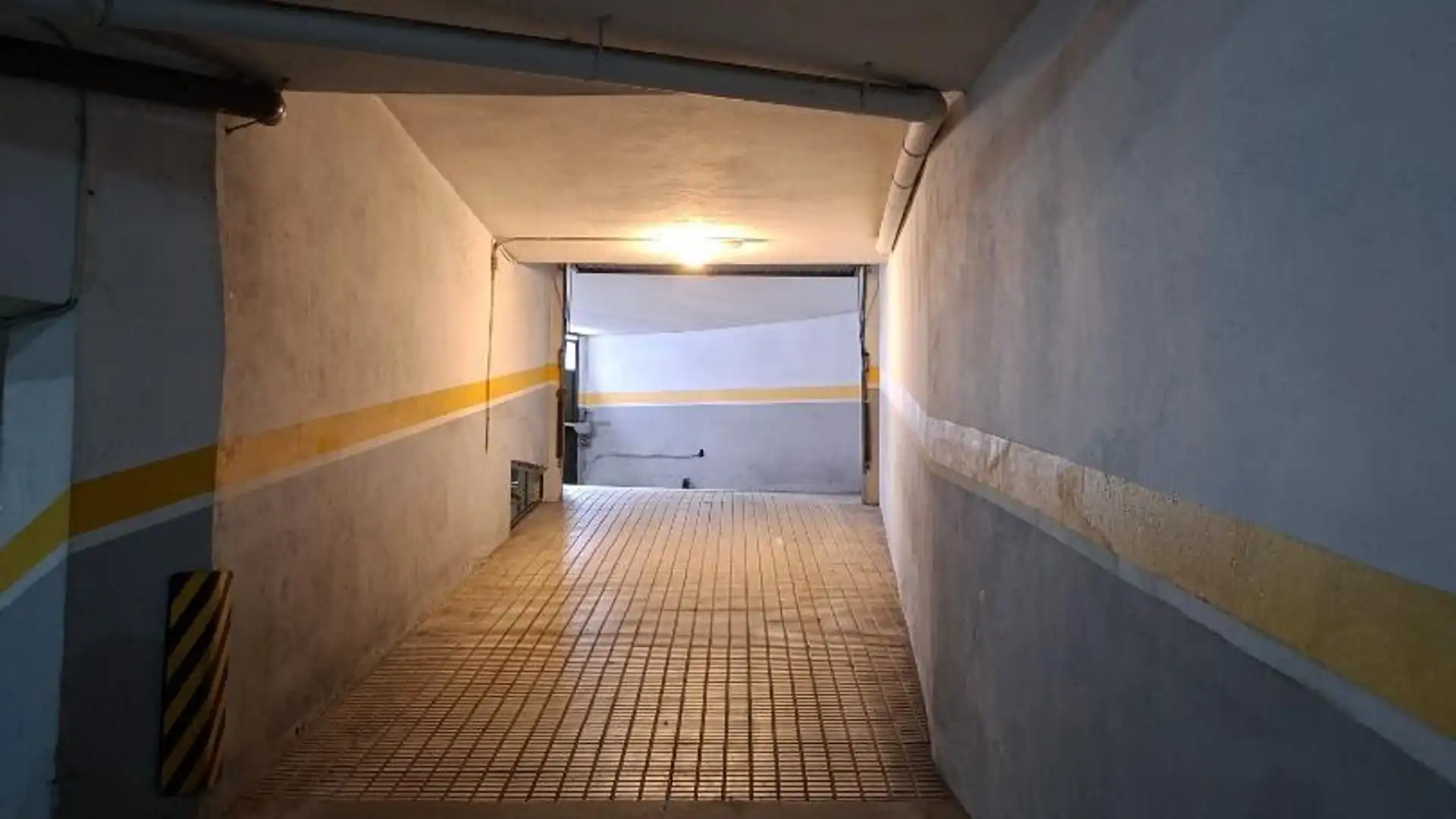 Piso en  Travesía Vigo 1 4 - Foto 21