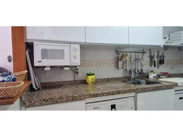 Apartamento en  Avenida Alay 2 - Foto 7