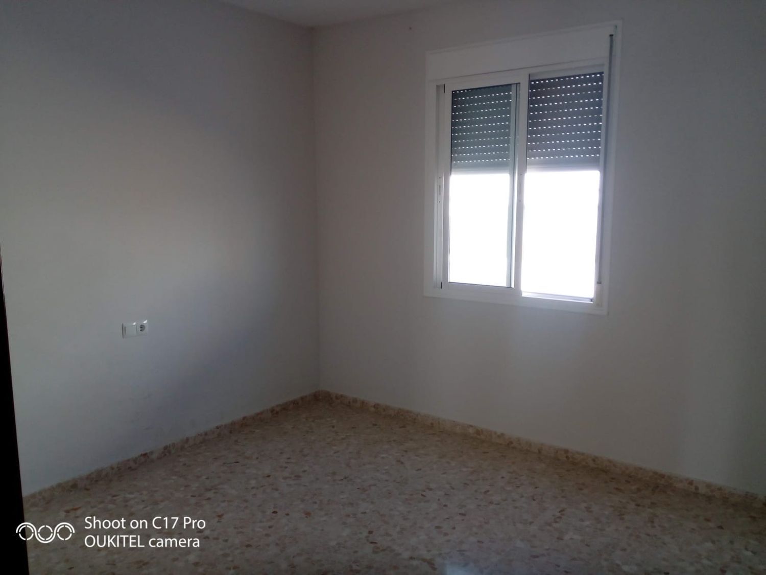 Chalet adosado en Calle Victoria Kent, 155 - Foto 15