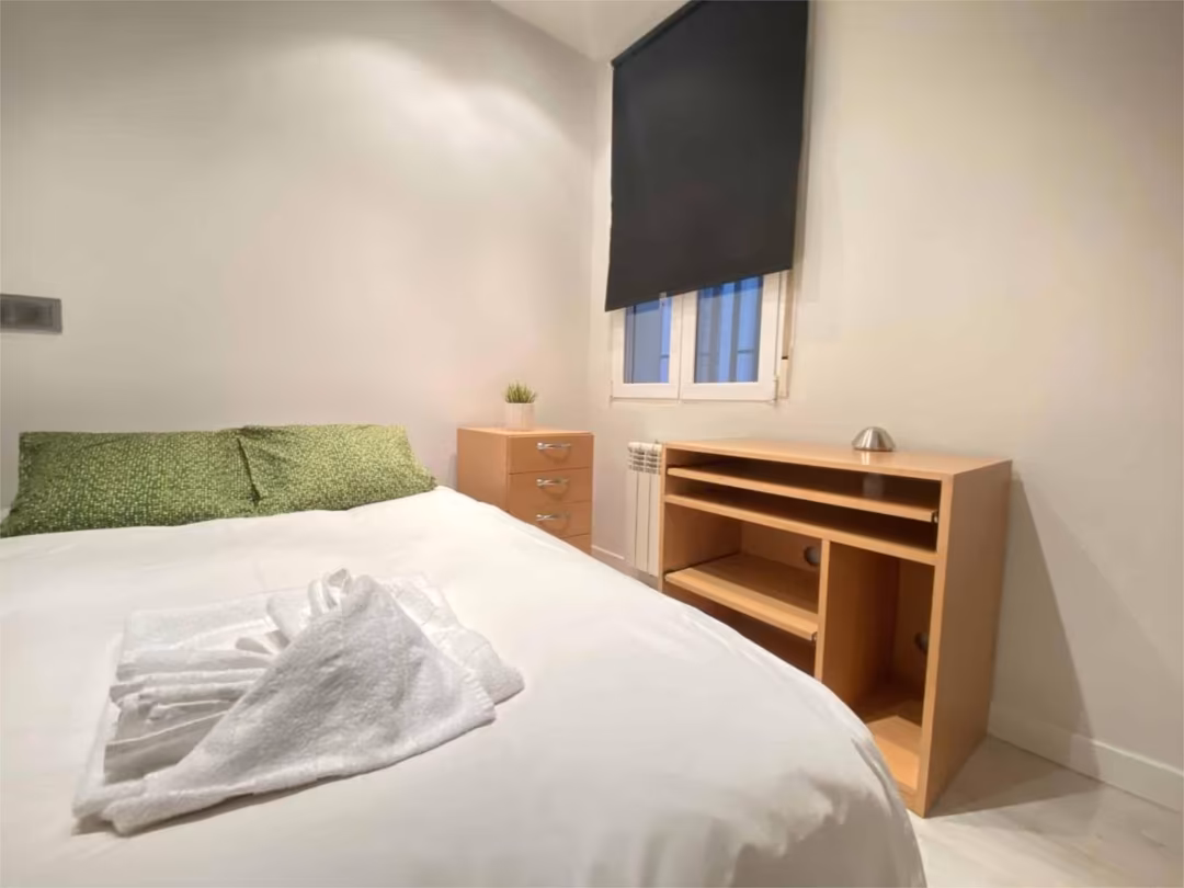 Piso en  Calle de Juan Bravo 65 - Foto 12