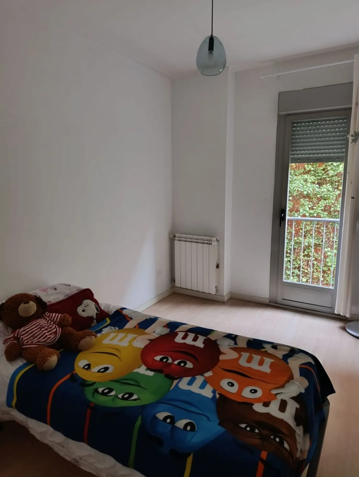 Piso en calle de Lérida, 25 - Foto 11