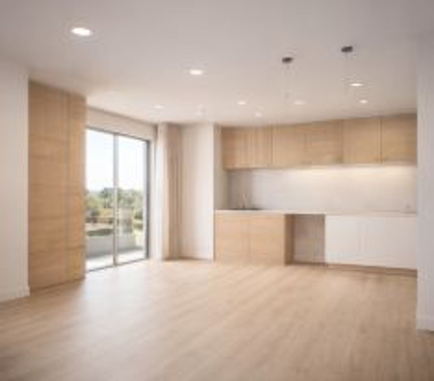 Casa independiente en calle Valle del Jerte, 18 - Foto 4