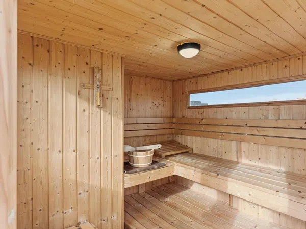 Ático en c/sant Mateu, 4 - Foto 6