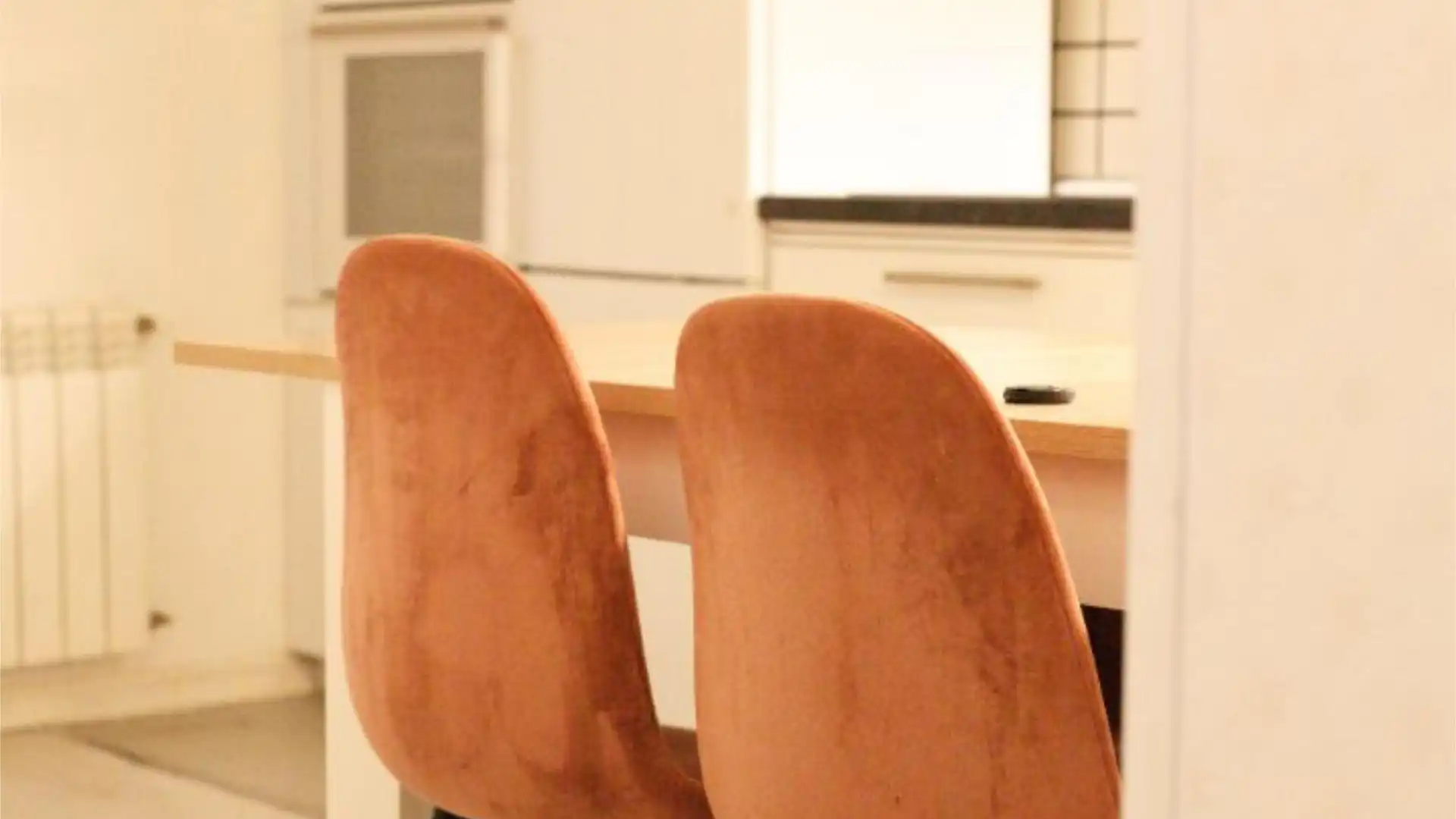 Piso en  Calle de Barbieri 26 - Foto 49