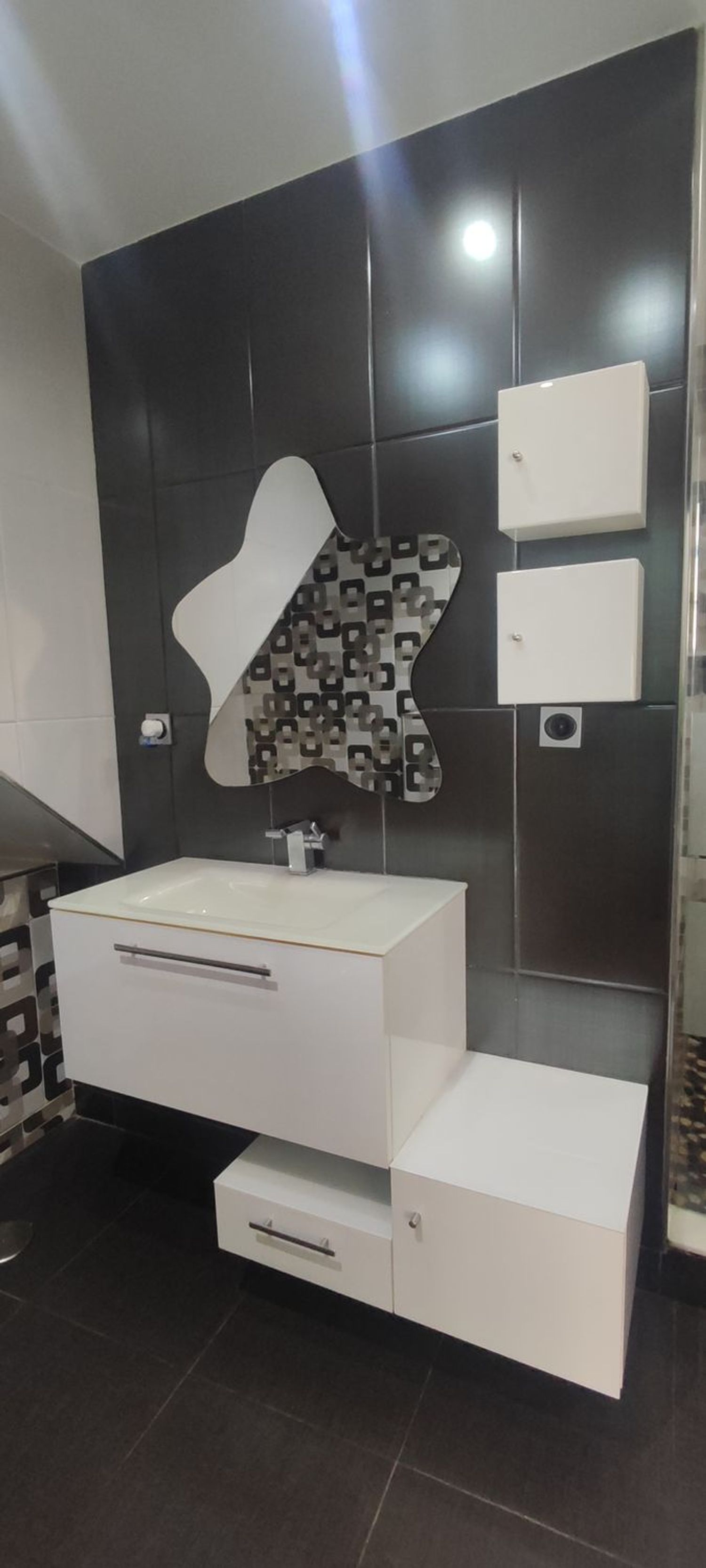 Chalet adosado en Mangas verdes, 1 - Foto 9