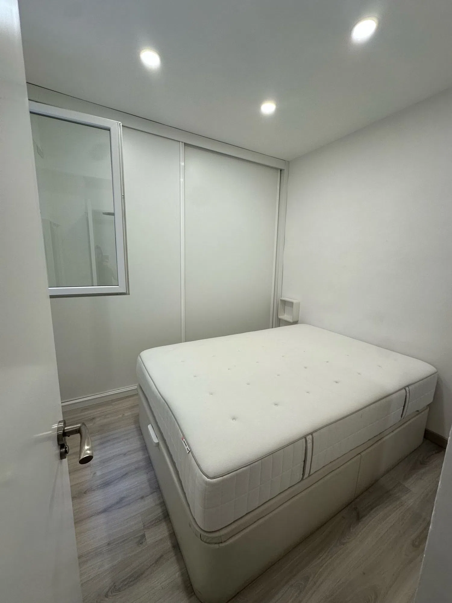 Piso - Foto 3