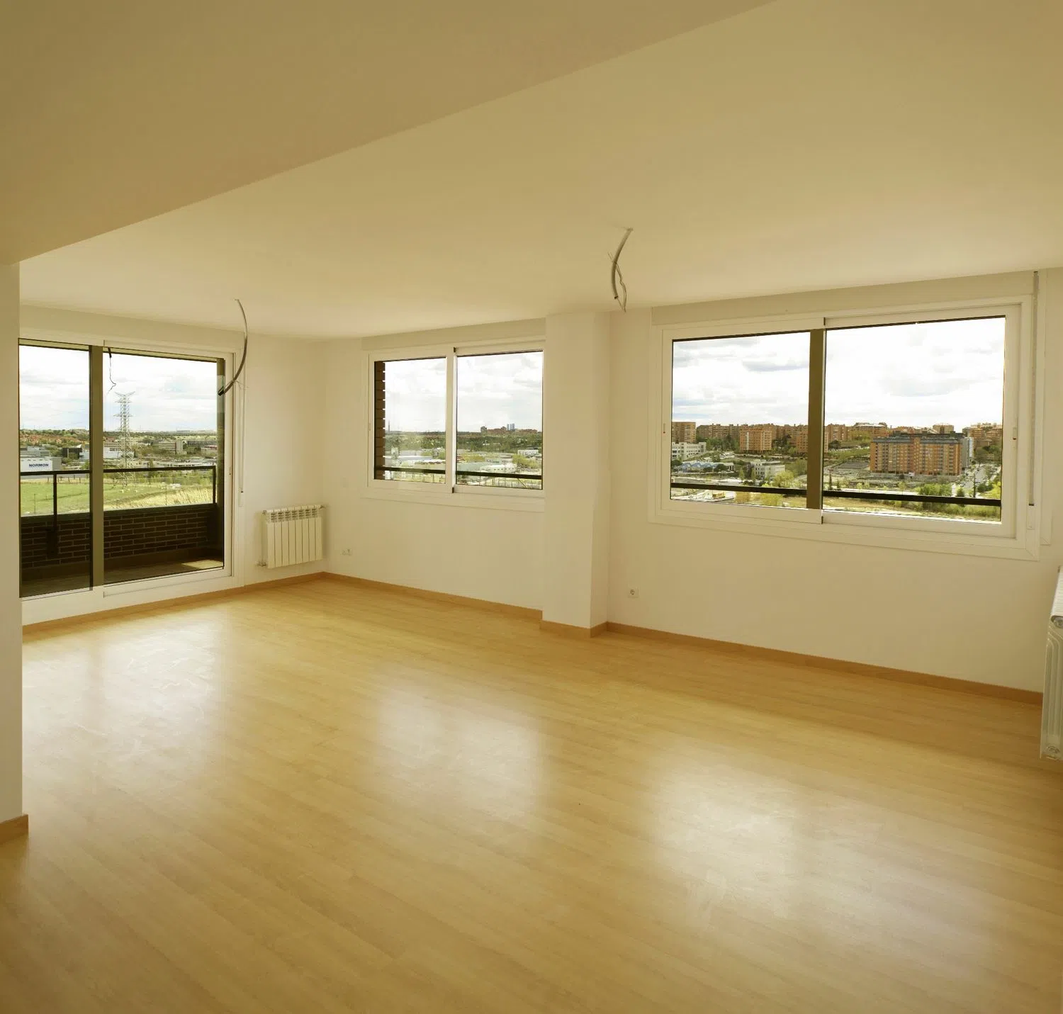 Ático en calle Luis Mansilla, 2 - Foto 13