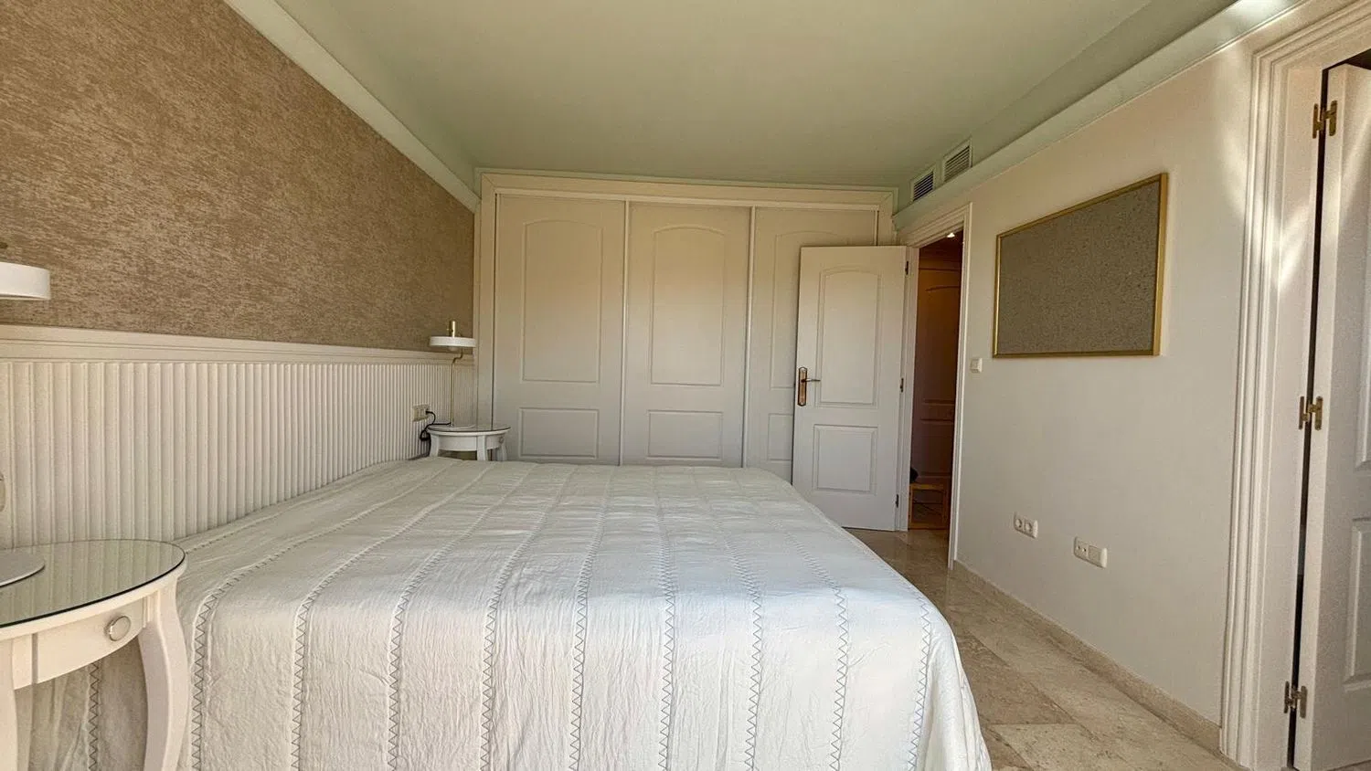 Piso en calle Lila, 23 - Foto 15