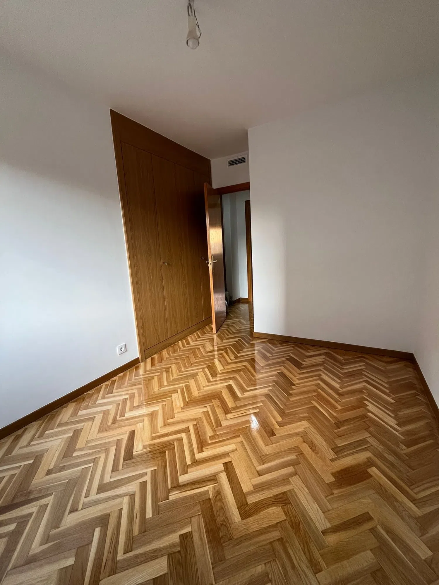Piso en calle Sanlúcar de Barrameda, 5 - Foto 19