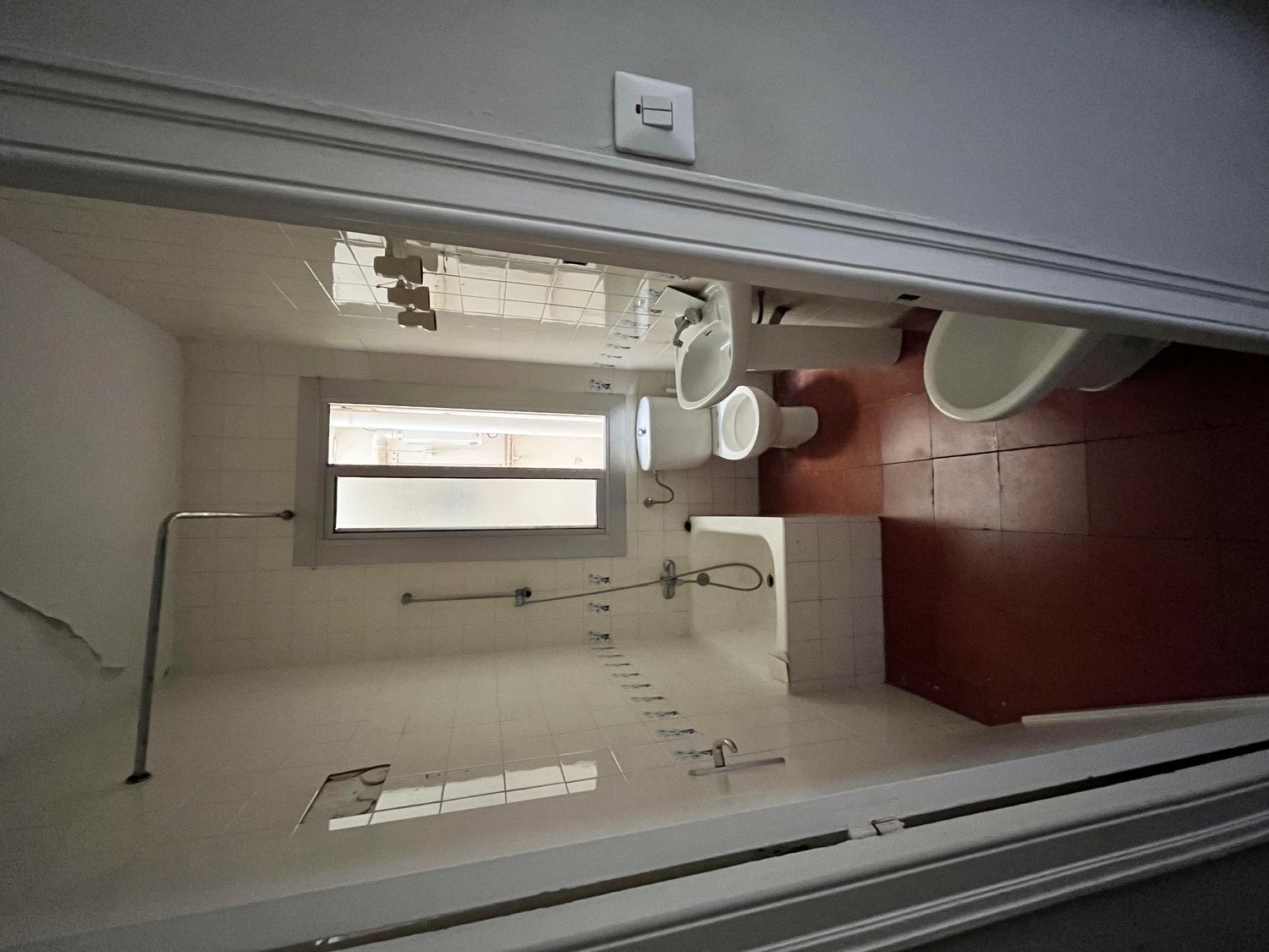 Ático en calle del Francolí, 35 -37 - Foto 21