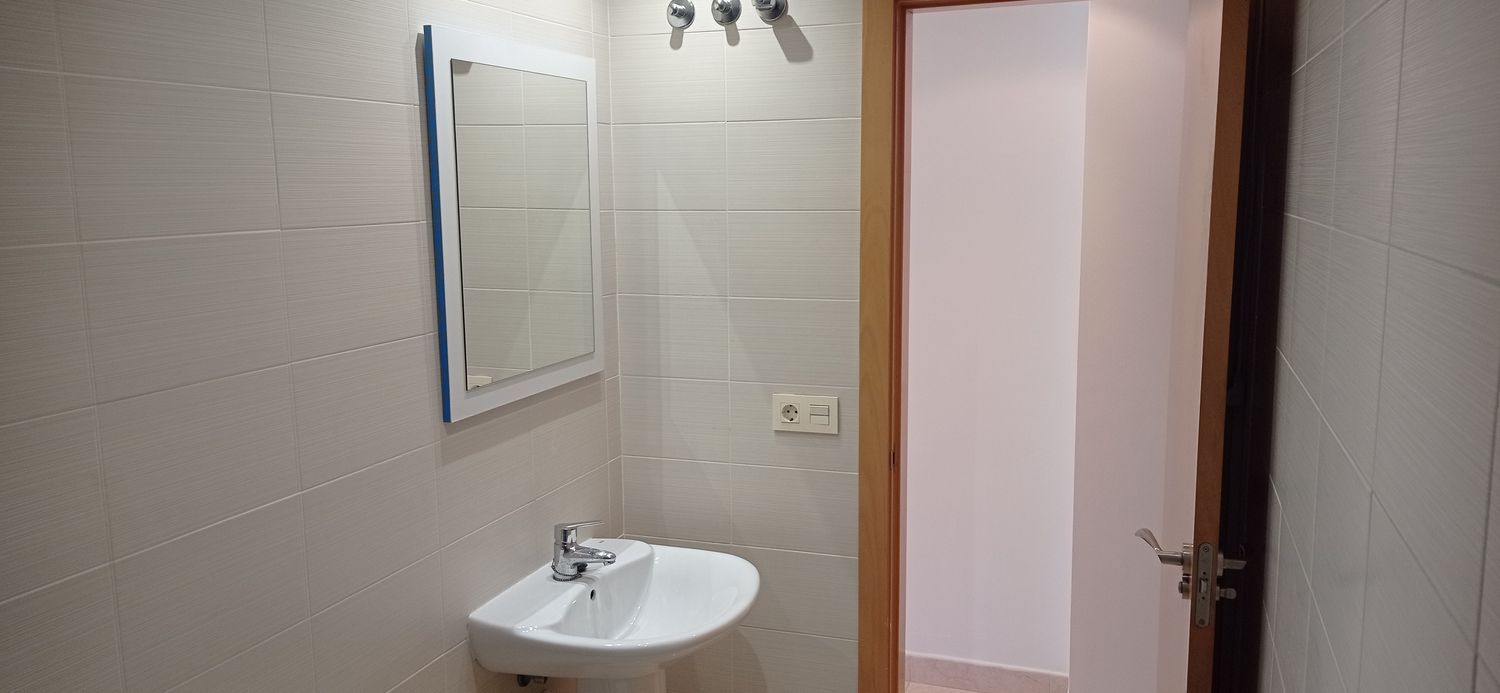 Piso en Aldaia - Foto 3