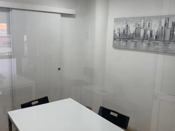 Piso en Calle de Rafael Campalans, 162, La Torrasa - Foto 7