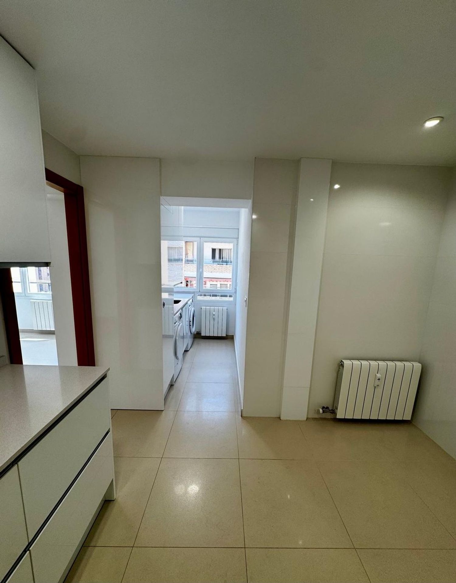 Piso en avenida del Tenor Fleta, 34 - Foto 23