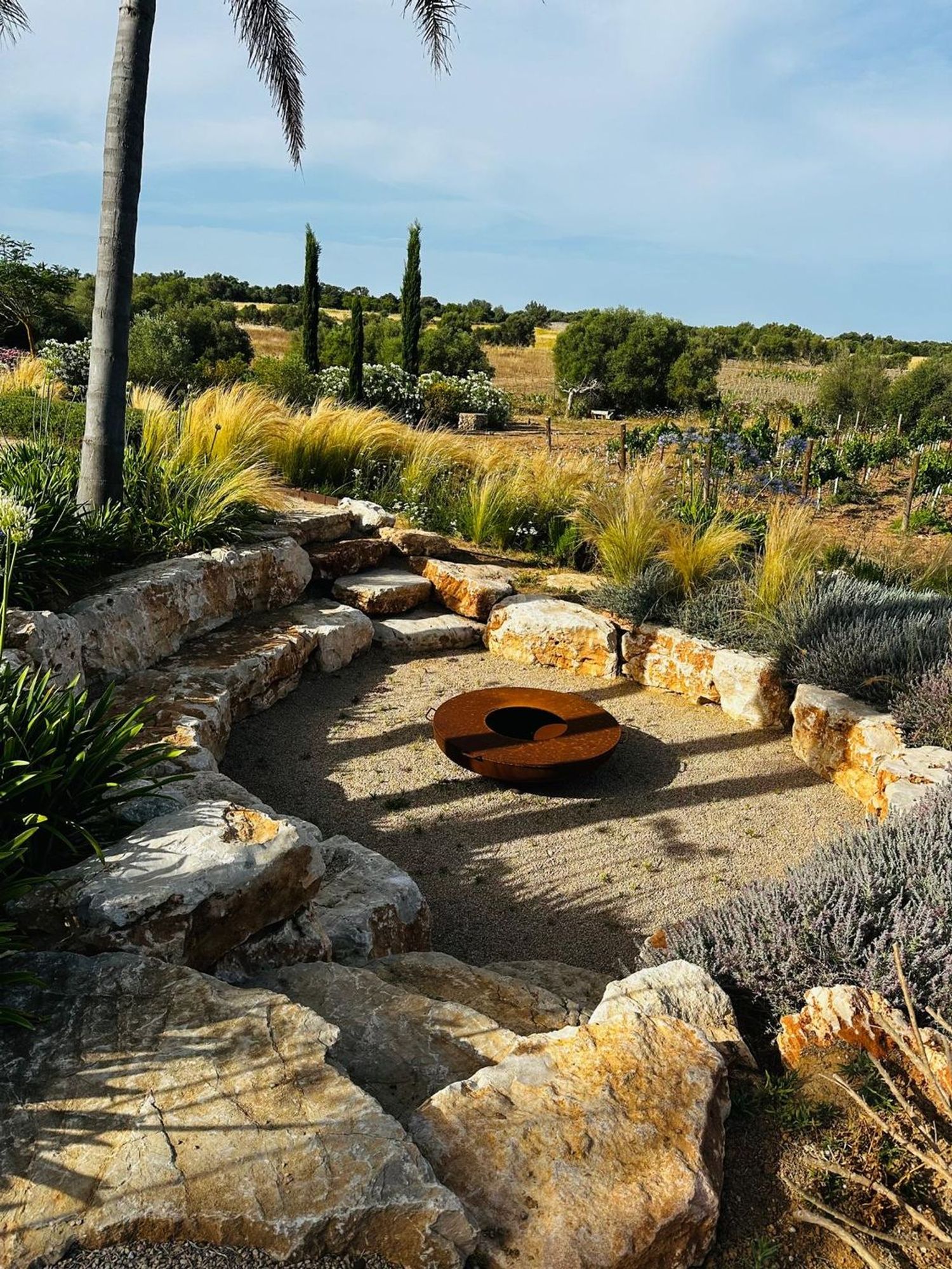 Casa rural en Carretera Ma-5110, 15, Manacor Centro, Manacor Centro - Foto 8