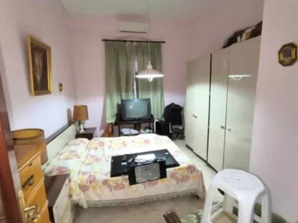 Chalet adosado en calle Prosperidad, 17 - Foto 5