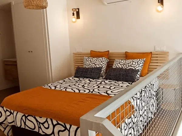 Dúplex en Laguna del marquesado, 9 - Foto 14