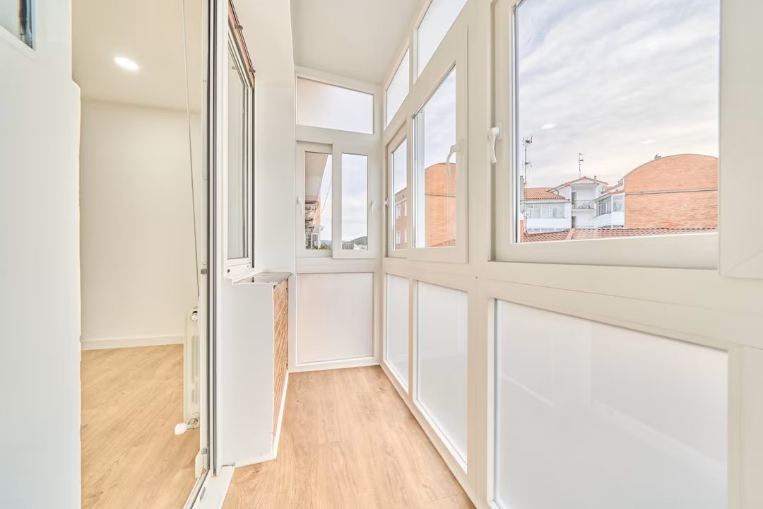 Piso en  Nieves Cano Kalea 1 - Foto 23