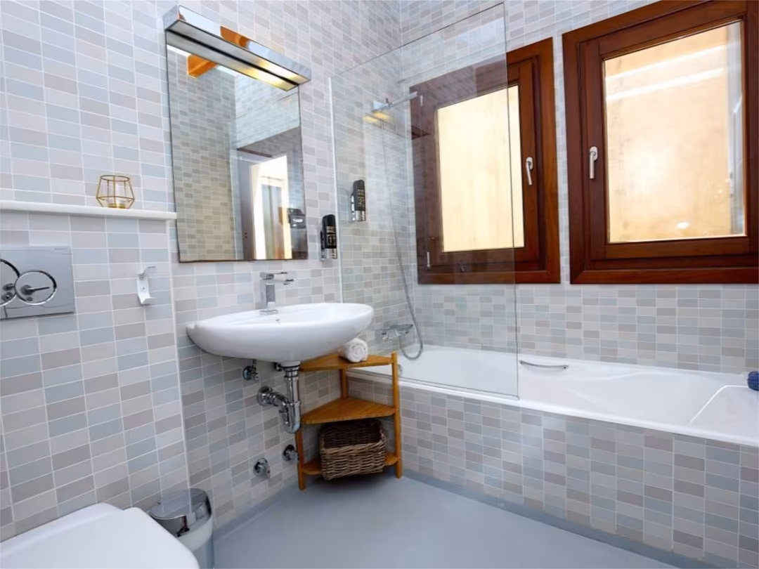 Apartamento en  Carrer de Jaume Ferrer 15 - Foto 13