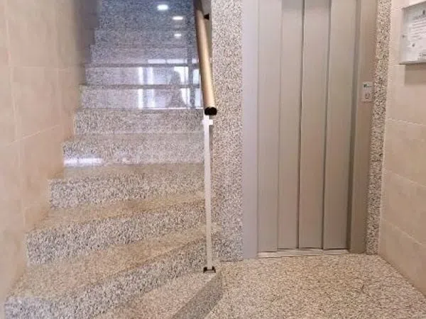 Piso en Avenida de la República Argentina, 45 - Foto 14