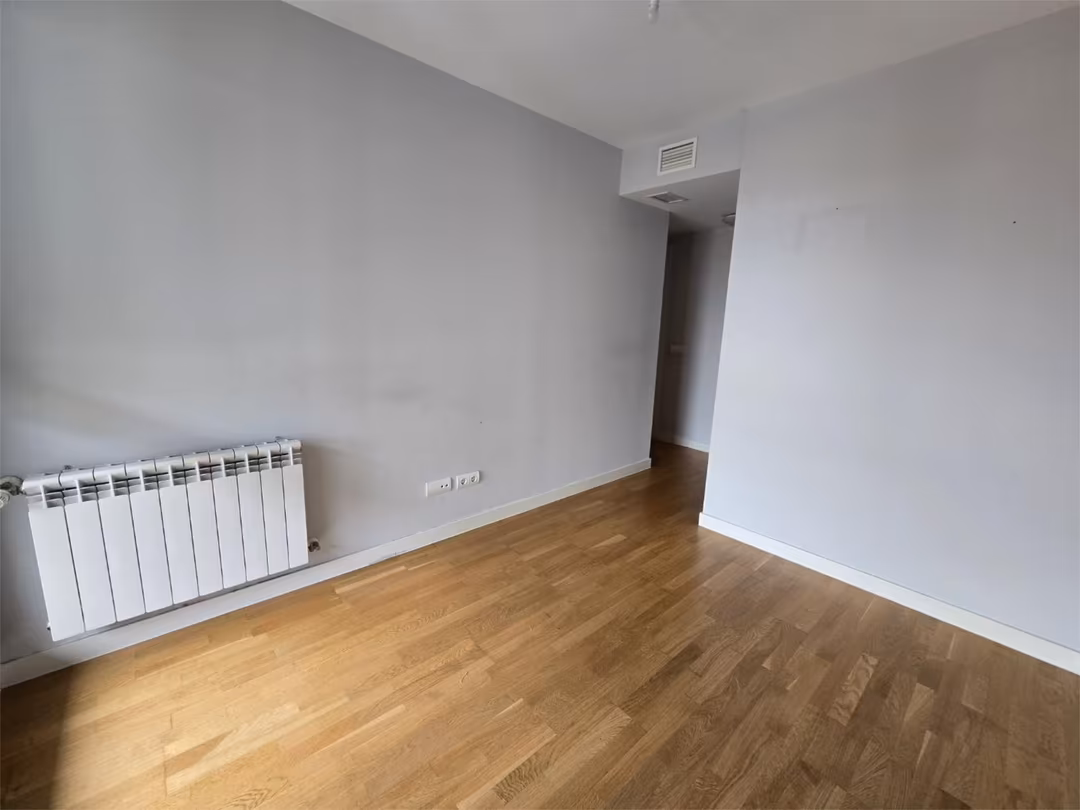 Piso en  Calle del Pico de San Pedro 2 - Foto 17