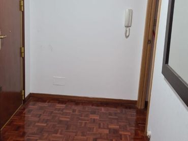 Piso en A Coruña Capital - Foto 9
