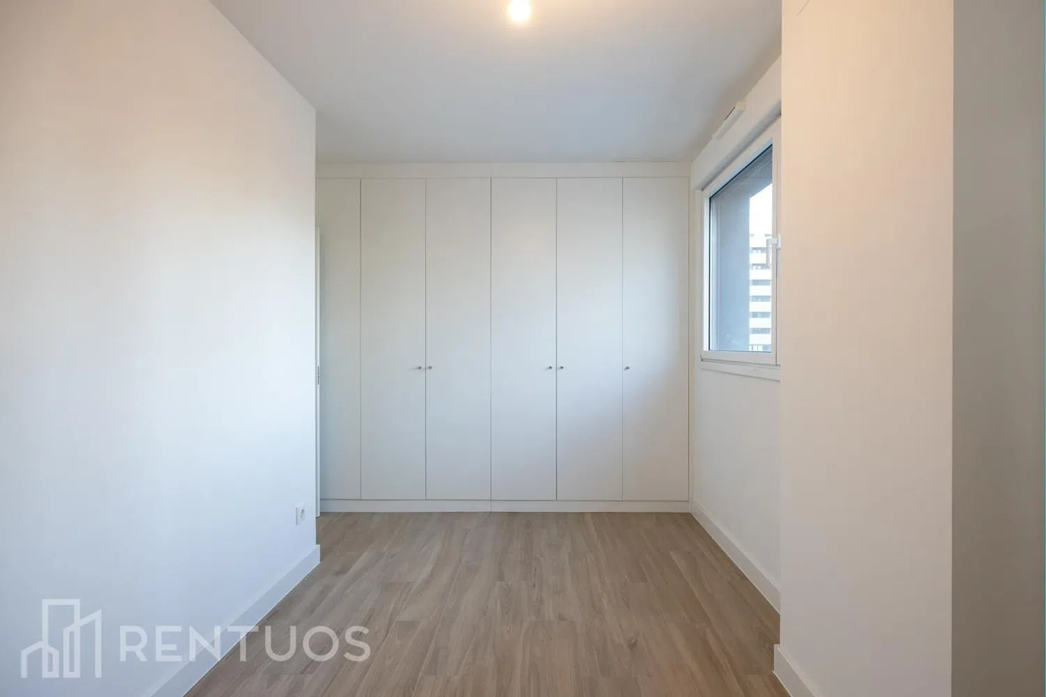 Piso en calle del Alcalde Andrés Madrid Dávila - Foto 35