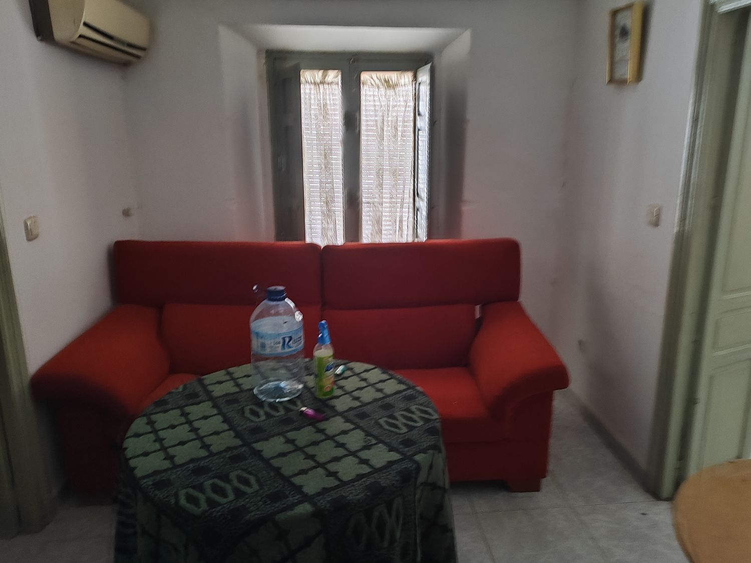 Casa de pueblo en Calle Cárcel, 2 - Foto 30