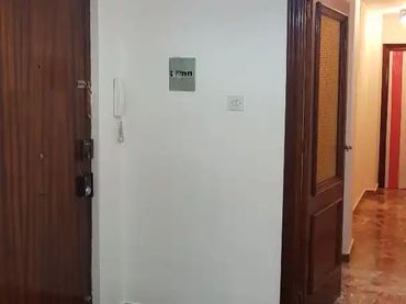 Piso en  Avenida Pablo Picasso 28 - Foto 7