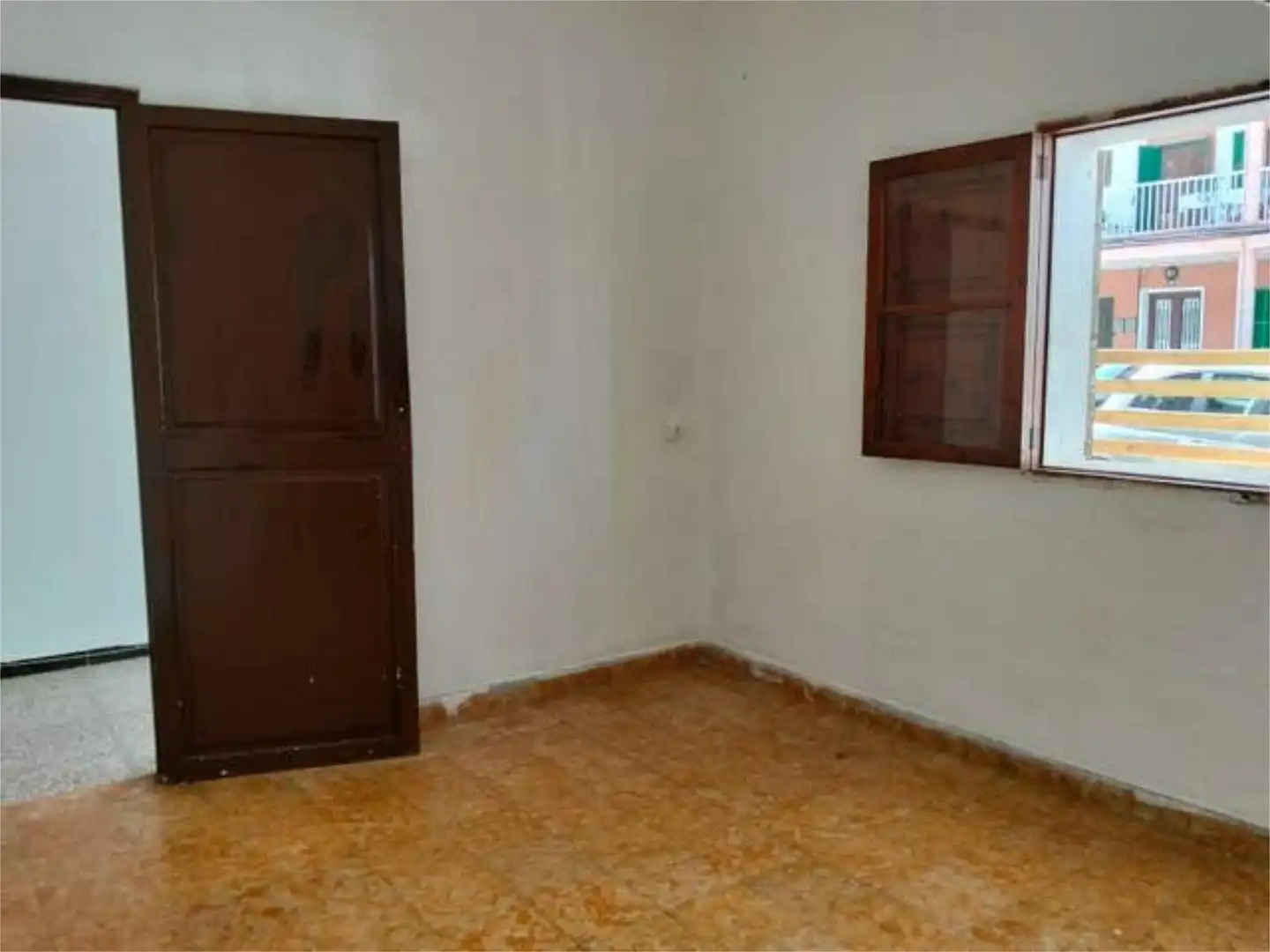 Chalet en Plaza Mayor S'Arenal Llucmajor - Foto 6