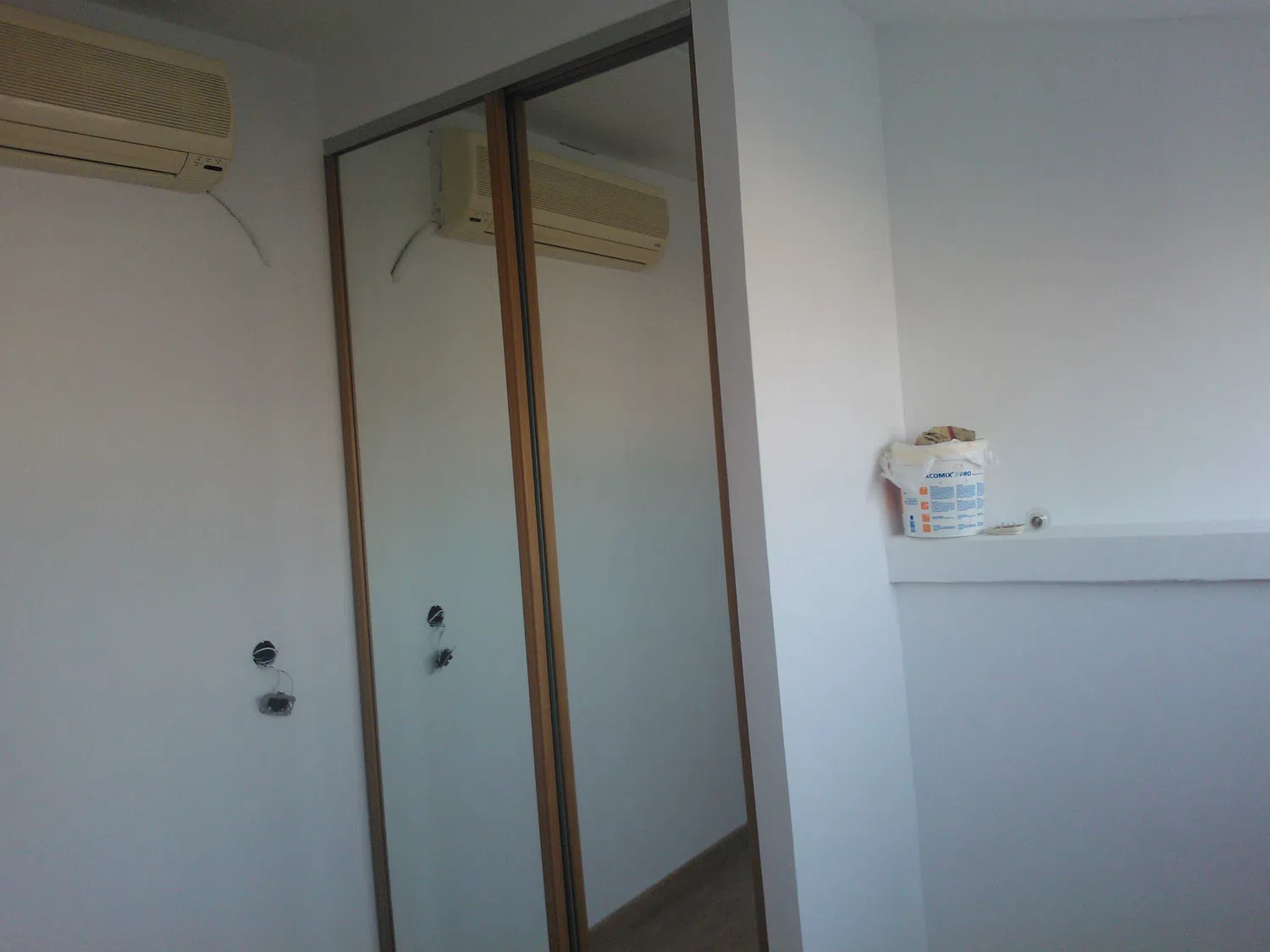 Ático en calle Mezquite, 10 - Foto 5