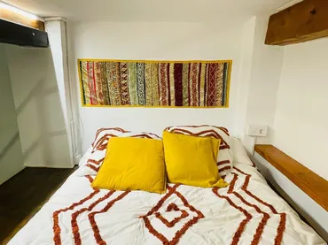 Apartamento en  Ollerias - Foto 14