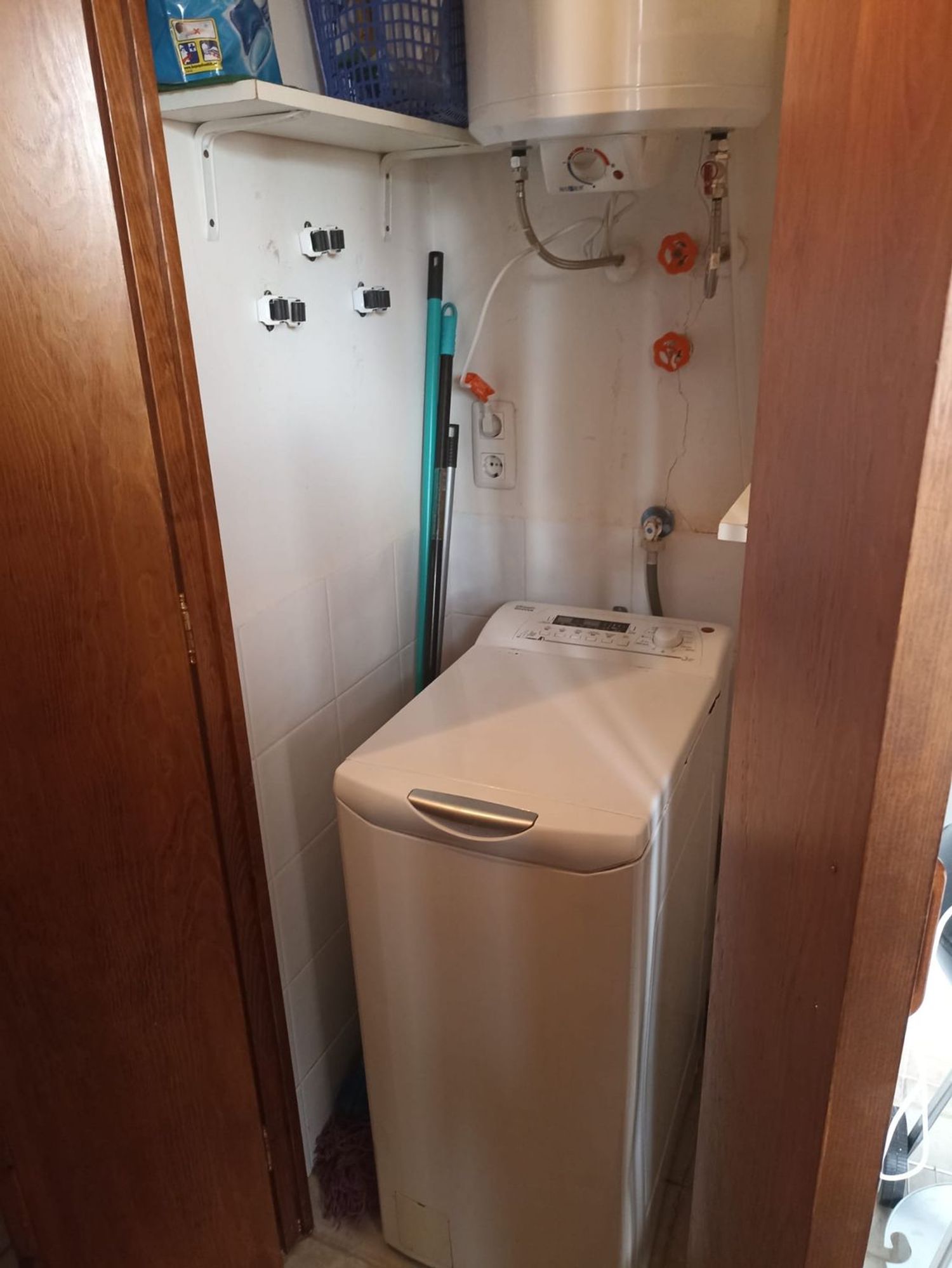 Piso en Aigua blava, 8, Els Masos, Els Masos - Foto 25