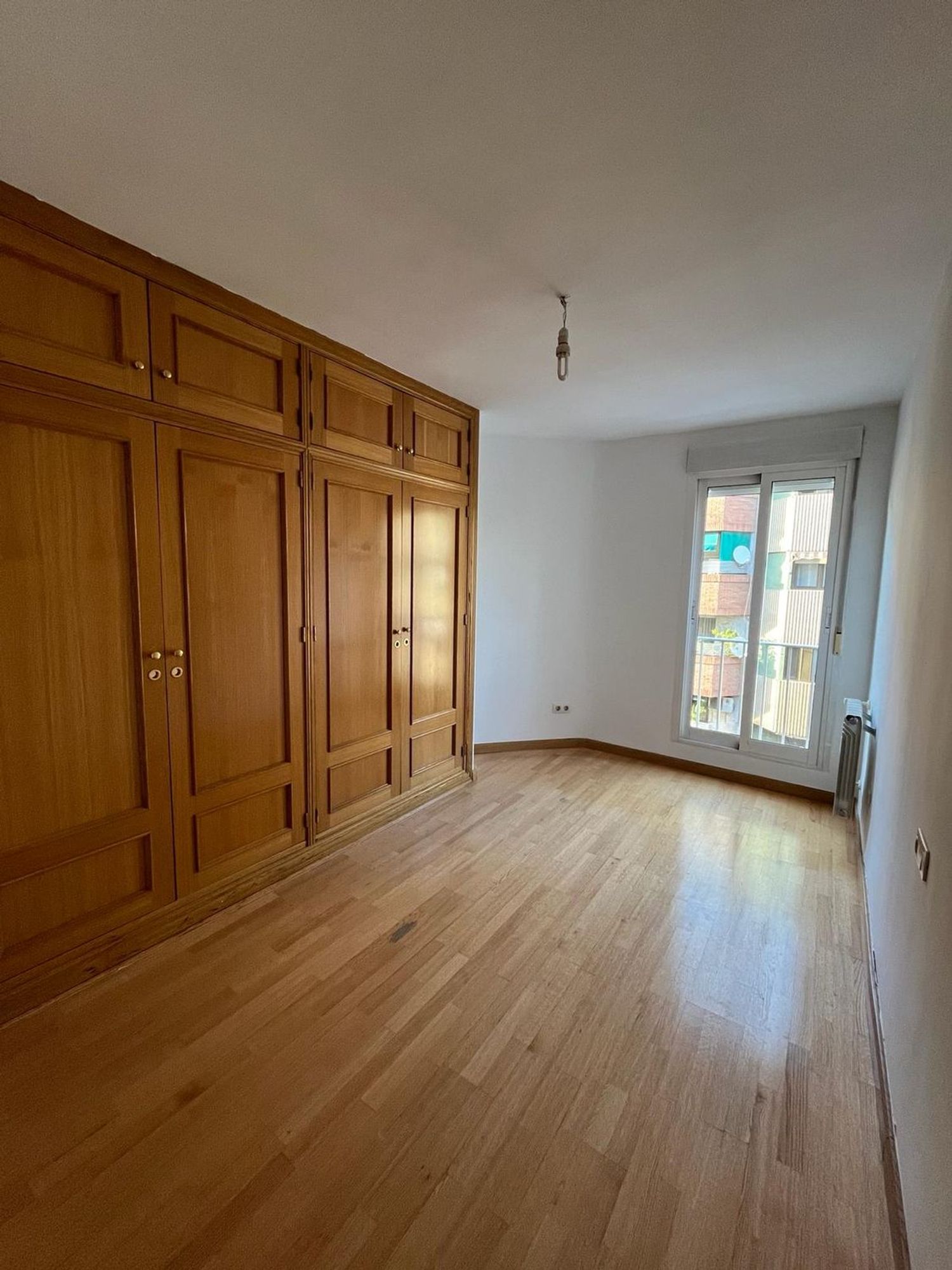 Piso en calle Alhamar, 23 - Foto 11